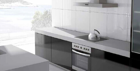 Repuestos y accesorios whirlpool
